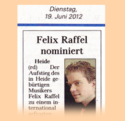 Presse (Anw&auml;hlen f&uuml;r gr&ouml;&szlig;ere Darstellung)